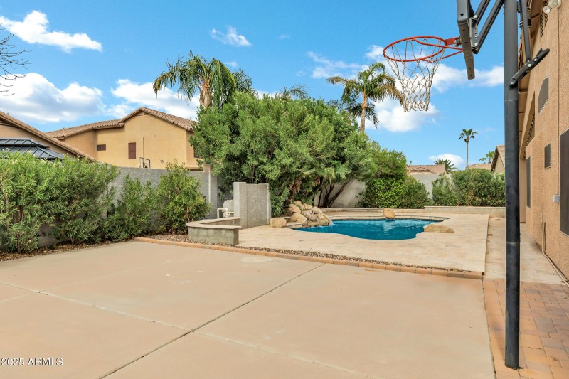 9744 E Pantera Ave-38