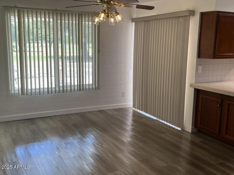 F386B759-01C7-45CA-9DBA-1FB608385448_1_1