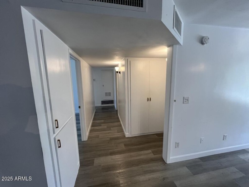 BAA05472-D3A9-4B30-A094-7278D1389F2F_1_1