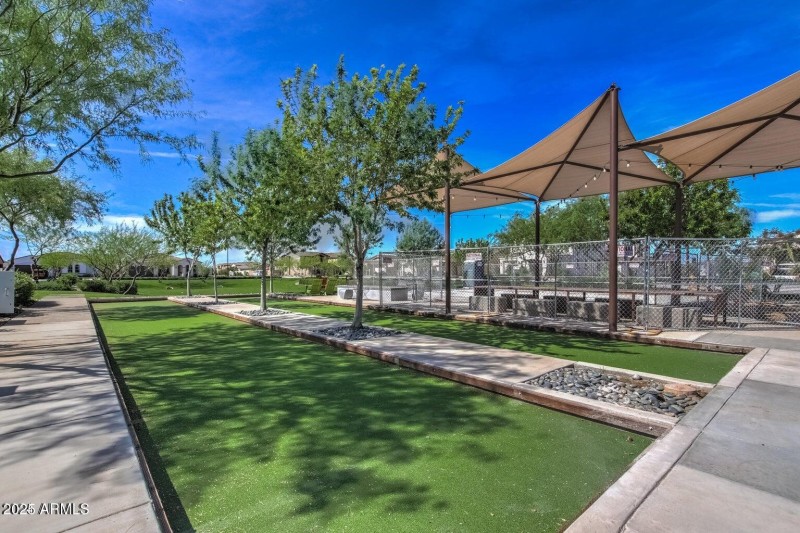 Eastmark Community 2