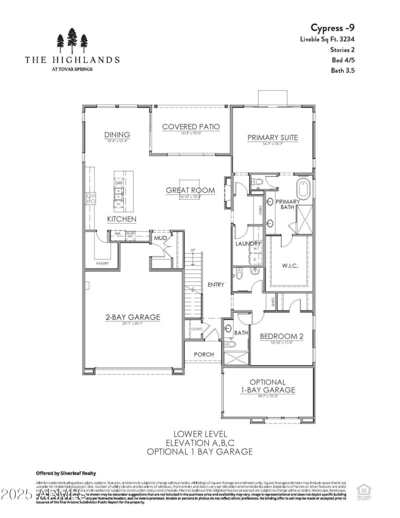 Tovar_Spings_2024_8.5x11_Elevation_A_Cyp