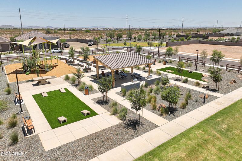 PHX_Miravida_Amenity_Park+Drone