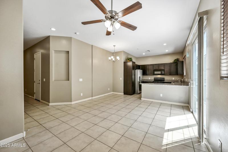 6-1367SCCD1092-ocupix