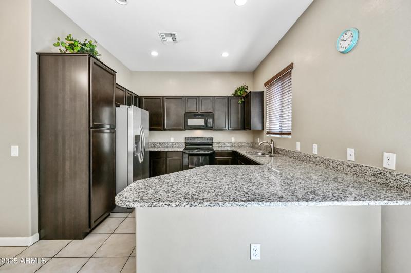 7-1367SCCD1092-ocupix