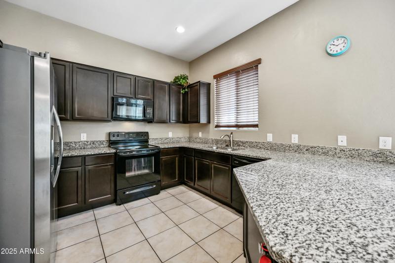 8-1367SCCD1092-ocupix