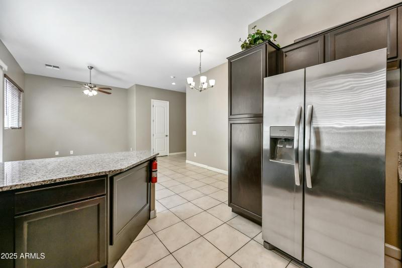 10-1367SCCD1092-ocupix