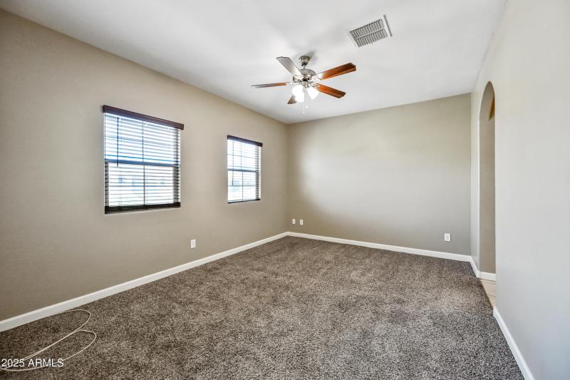 14-1367SCCD1092-ocupix