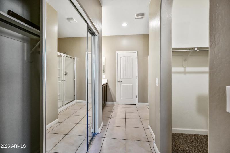 16-1367SCCD1092-ocupix