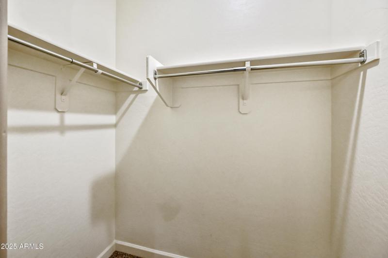 18-1367SCCD1092-ocupix