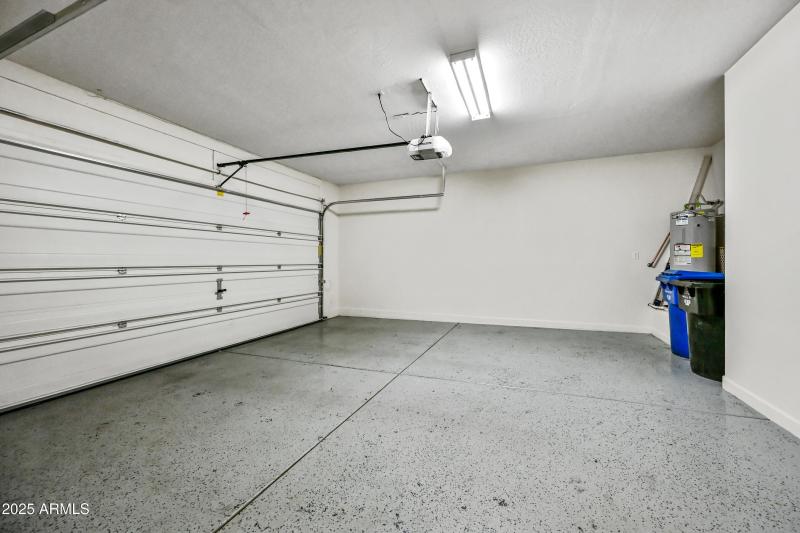 23-1367SCCD1092-ocupix