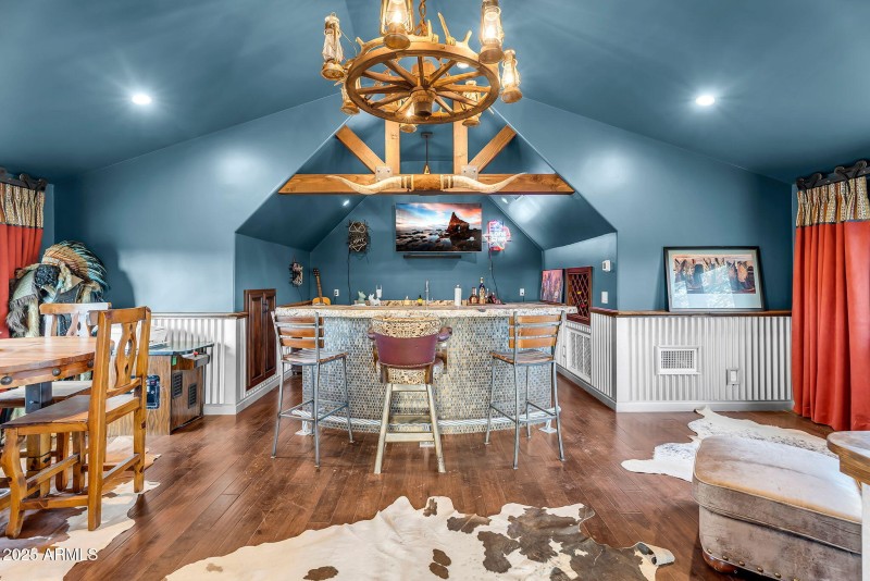 30-web-or-mls-7th Ave-45