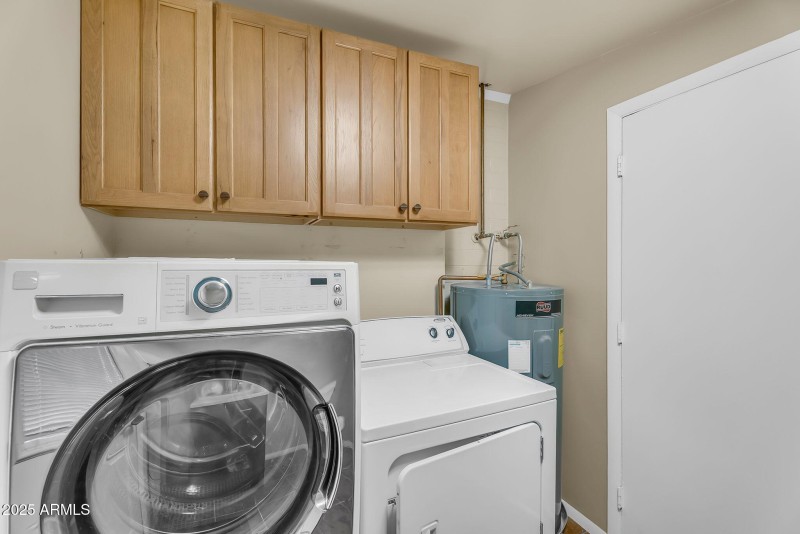 58-web-or-mls-7th Ave-38