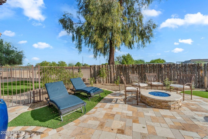 67-web-or-mls-7th Ave-71