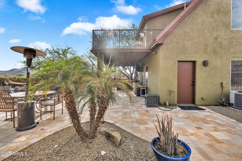 75-web-or-mls-7th Ave-100