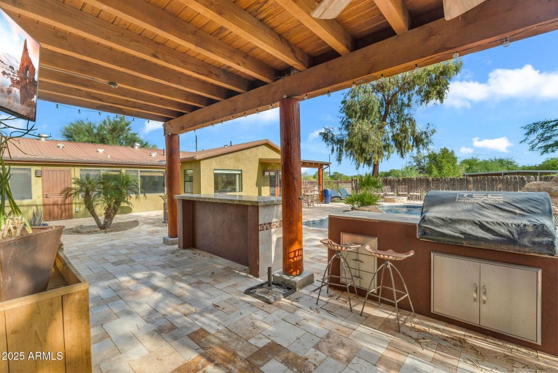 83-web-or-mls-7th Ave-60