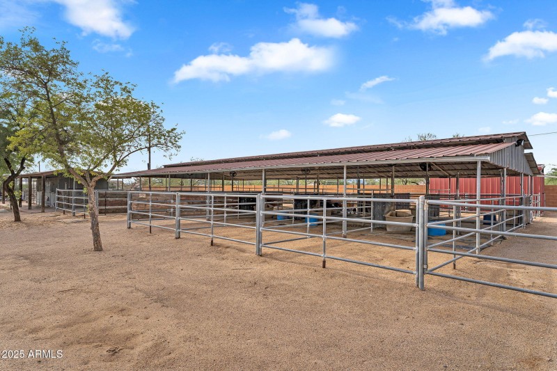 87-web-or-mls-7th Ave-89