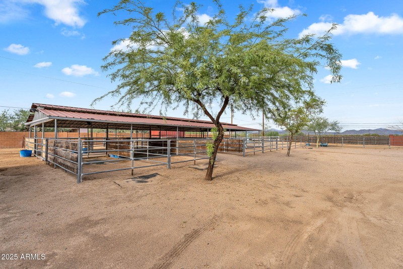 88-web-or-mls-7th Ave-93