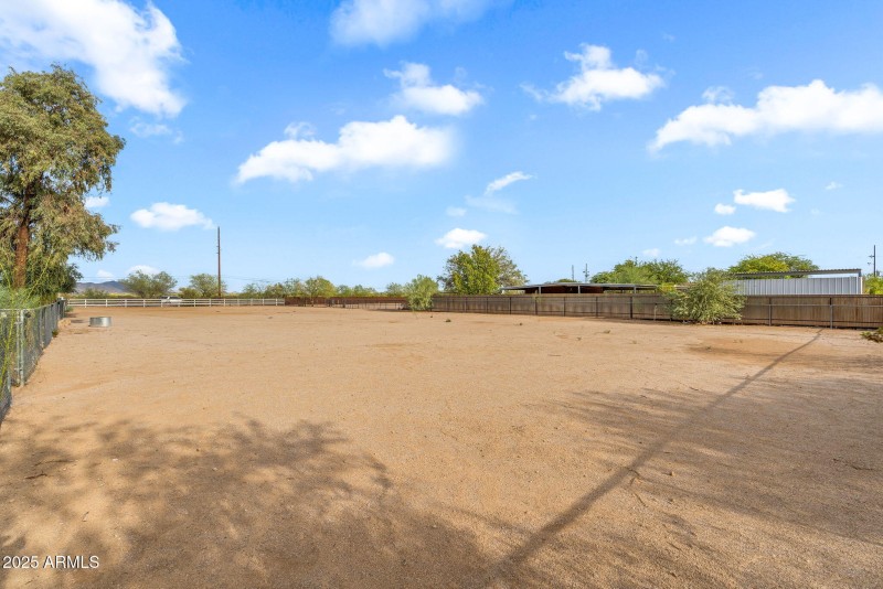 96-web-or-mls-7th Ave-83