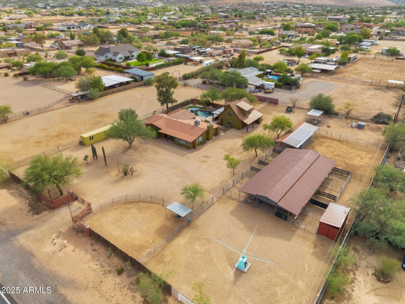 101-web-or-mls-DJI_0195