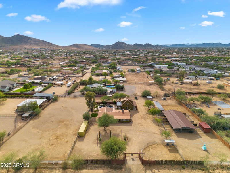 102-web-or-mls-DJI_0196