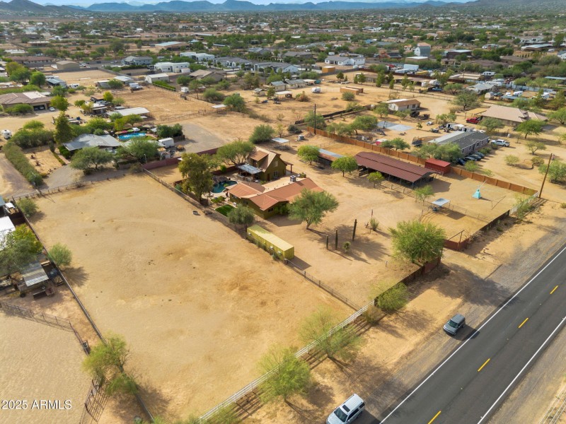 103-web-or-mls-DJI_0198