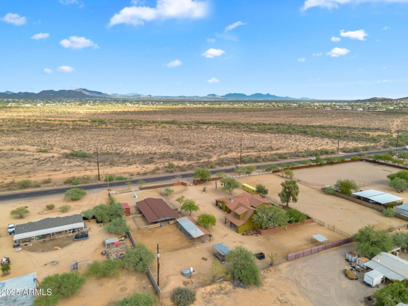 109-web-or-mls-DJI_0204