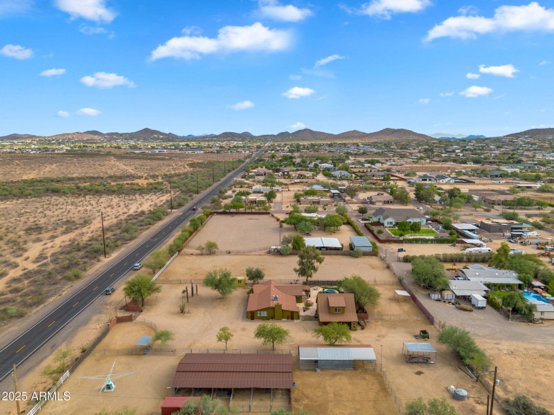 110-web-or-mls-DJI_0205