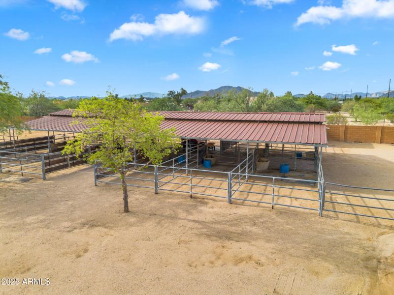 116-web-or-mls-DJI_0216