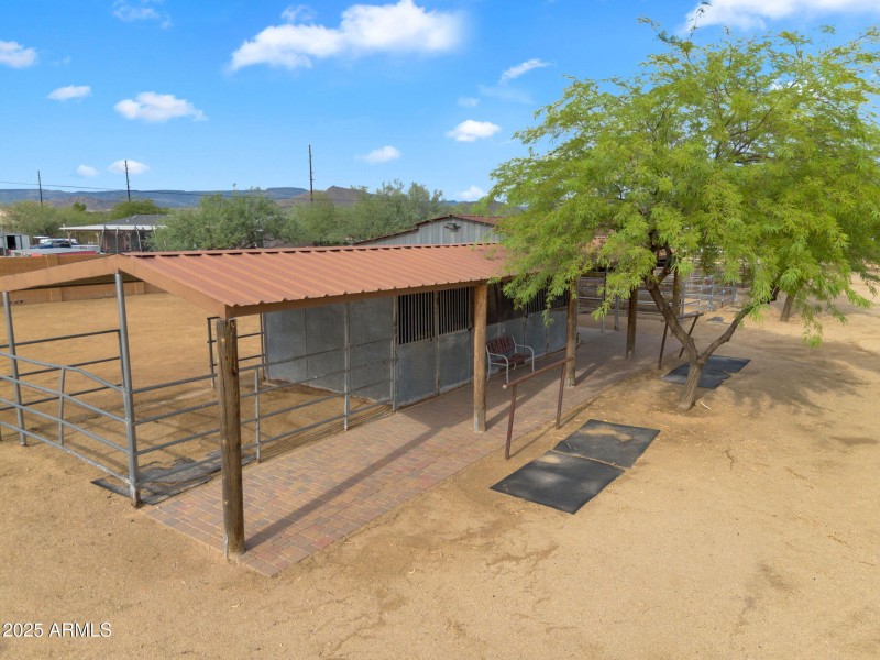 117-web-or-mls-DJI_0218