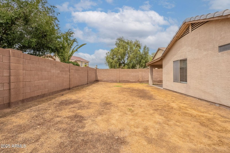 41-web-or-mls-Whitton-41