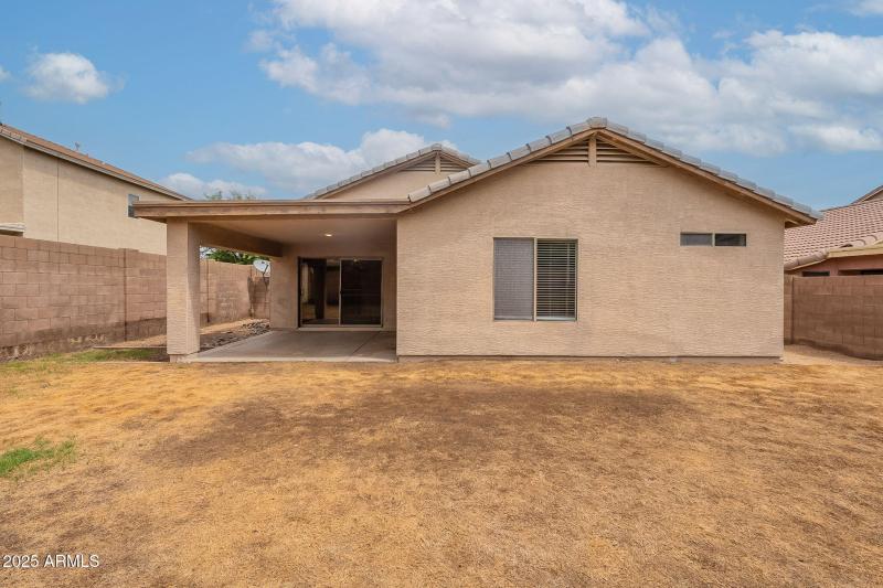 39-web-or-mls-Whitton-39