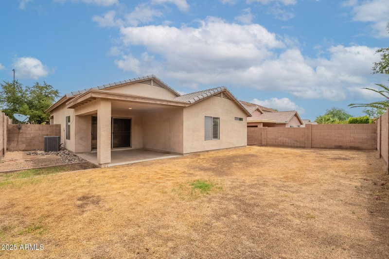 38-web-or-mls-Whitton-38