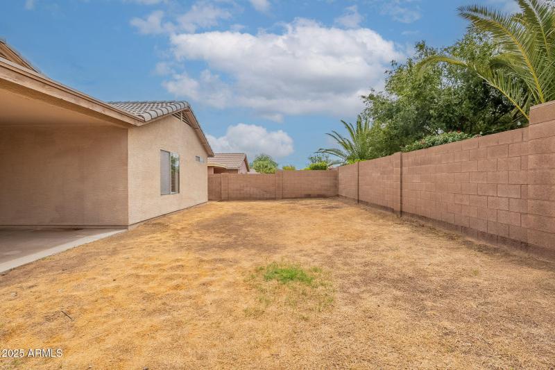37-web-or-mls-Whitton-37
