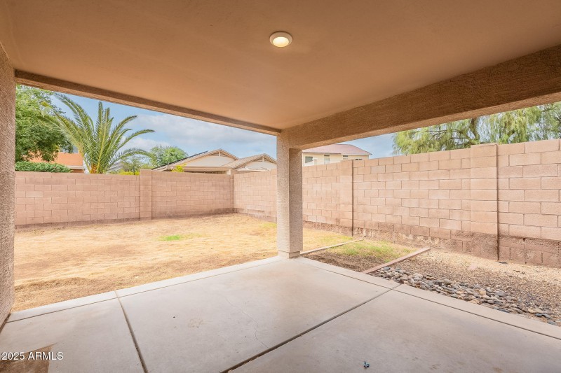 36-web-or-mls-Whitton-36