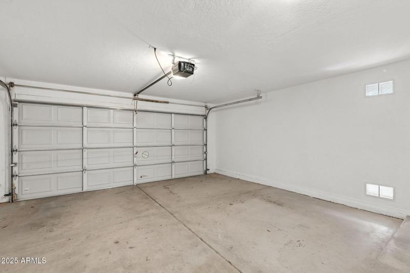 35-web-or-mls-Whitton-35