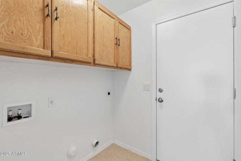 34-web-or-mls-Whitton-34