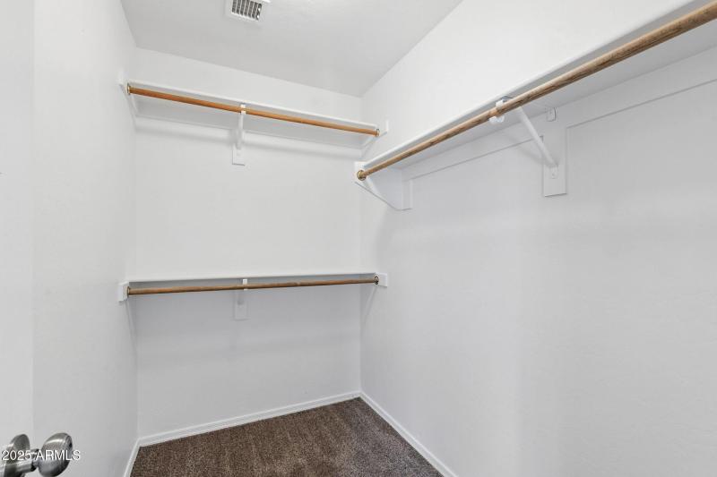 33-web-or-mls-Whitton-33