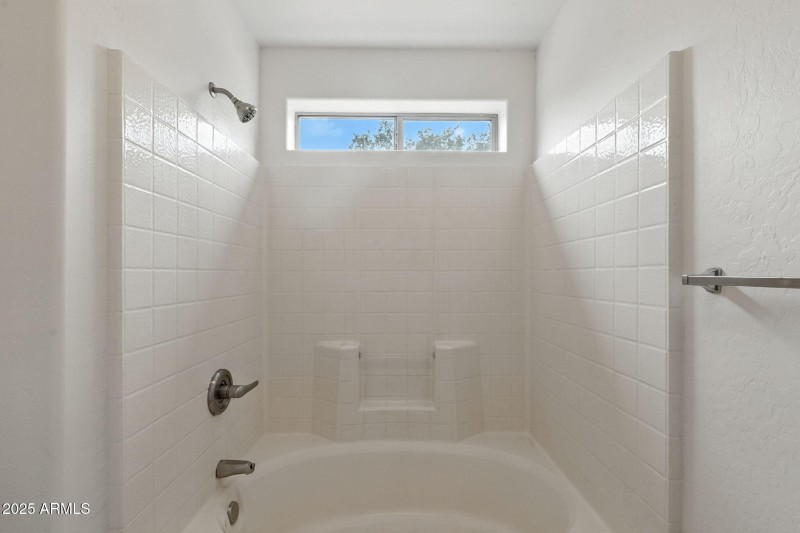 32-web-or-mls-Whitton-32
