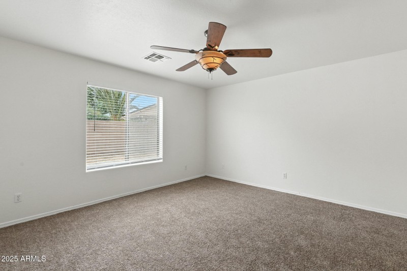 30-web-or-mls-Whitton-30