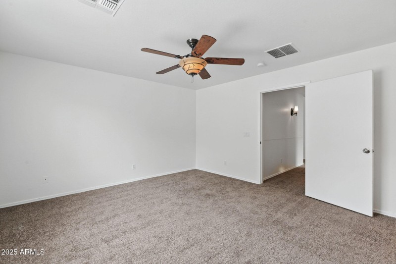 29-web-or-mls-Whitton-29