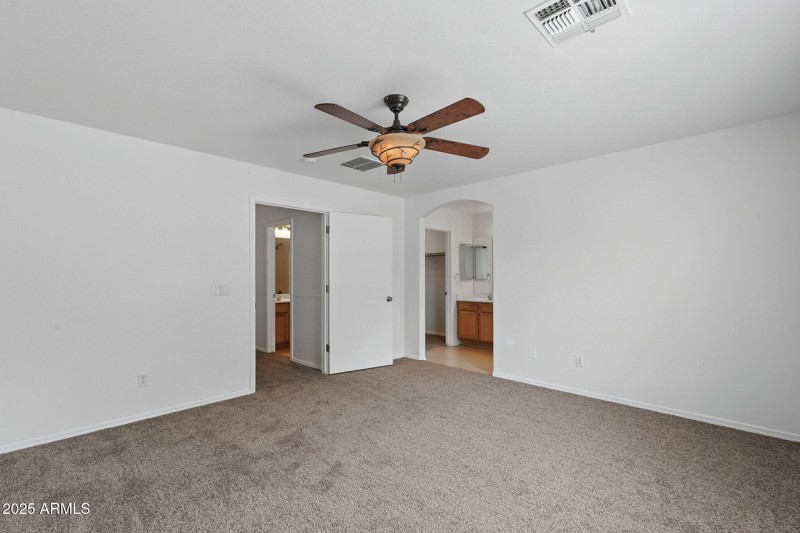28-web-or-mls-Whitton-28
