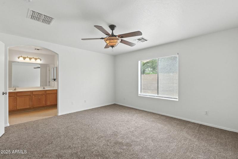 27-web-or-mls-Whitton-27