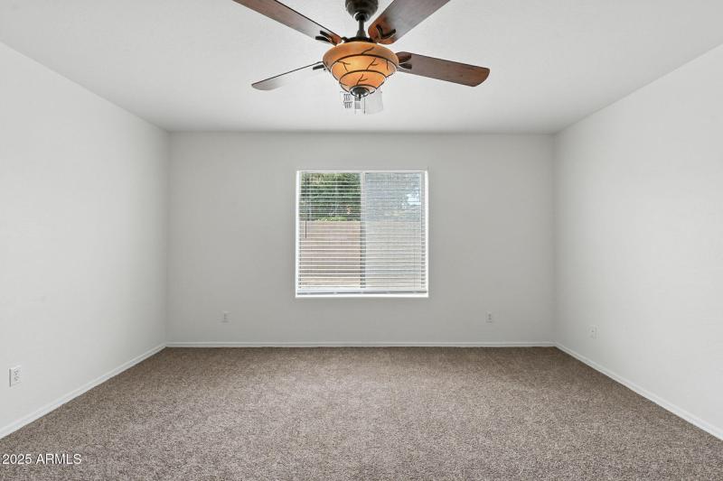 26-web-or-mls-Whitton-26