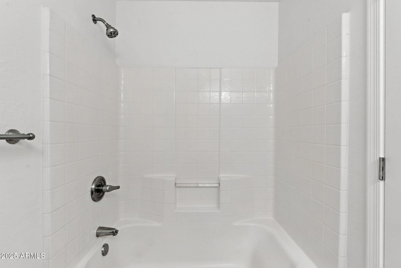 25-web-or-mls-Whitton-25