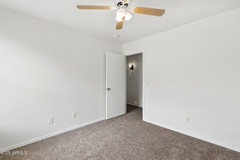 23-web-or-mls-Whitton-23