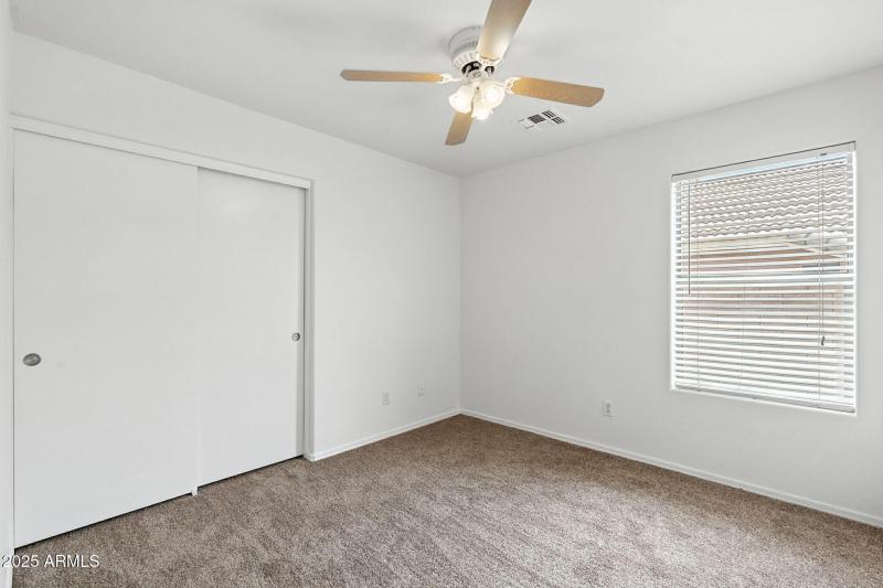 22-web-or-mls-Whitton-22