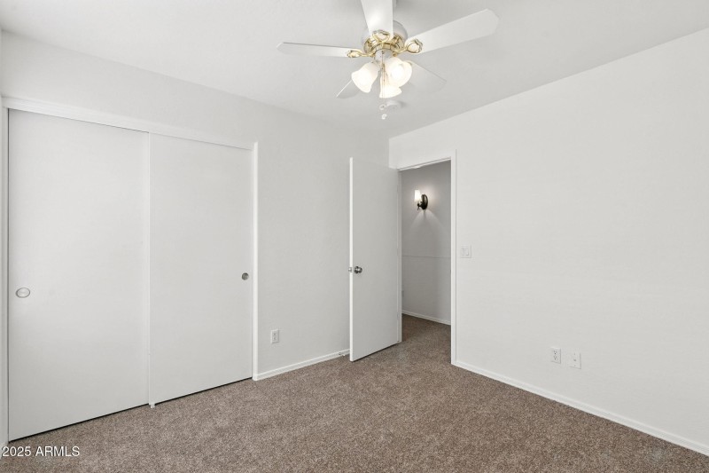 21-web-or-mls-Whitton-21