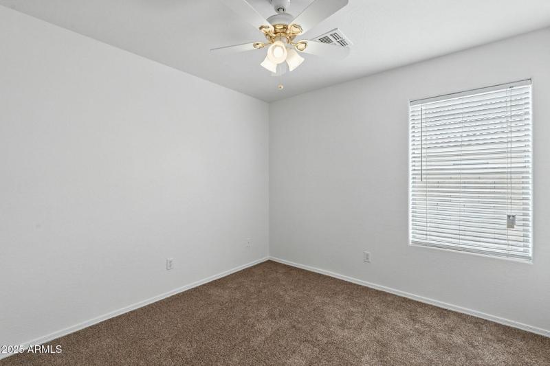 20-web-or-mls-Whitton-20