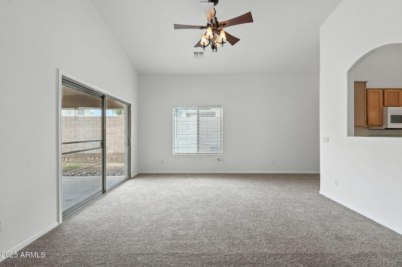 19-web-or-mls-Whitton-19