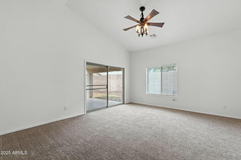 18-web-or-mls-Whitton-18